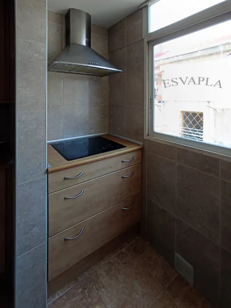 Piso en Alicante / Alacant - Foto 11