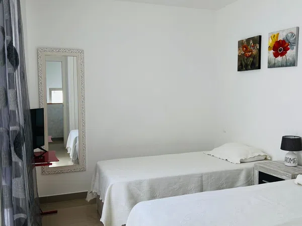 Chalet adosado en Calle Mar Rizada, 9, Punta Prima, Punta Prima - Foto 37