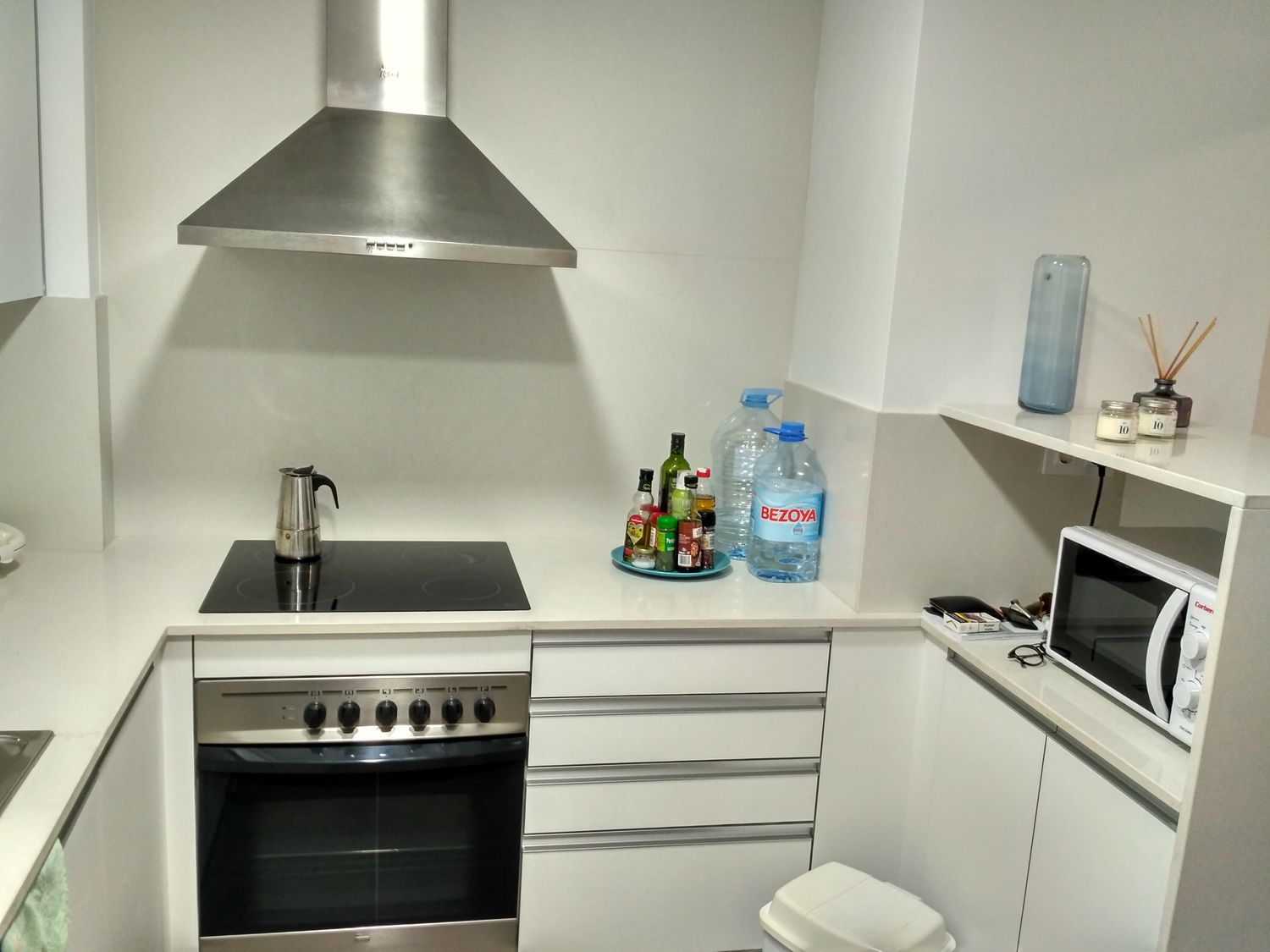 Piso en Calle madrid, 1, San Agustín - Cala de Bou, San Agustín - Cala de Bou - Foto 10