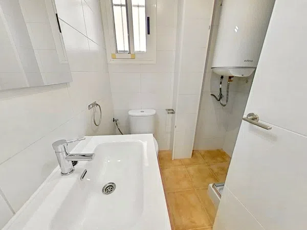 Piso en Sedavi - Foto 22