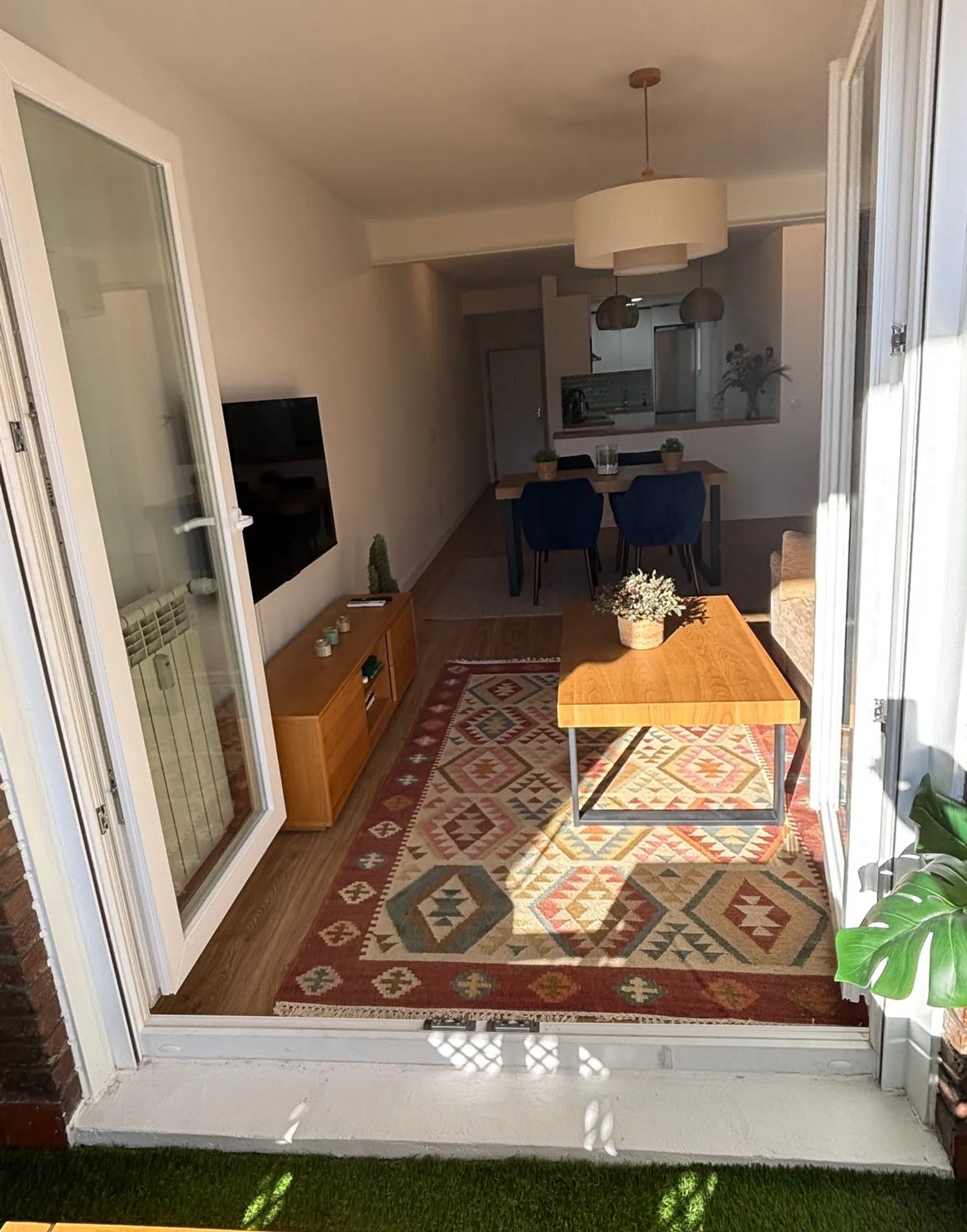 Ático en avenida del Manzanares, 176 - Foto 10