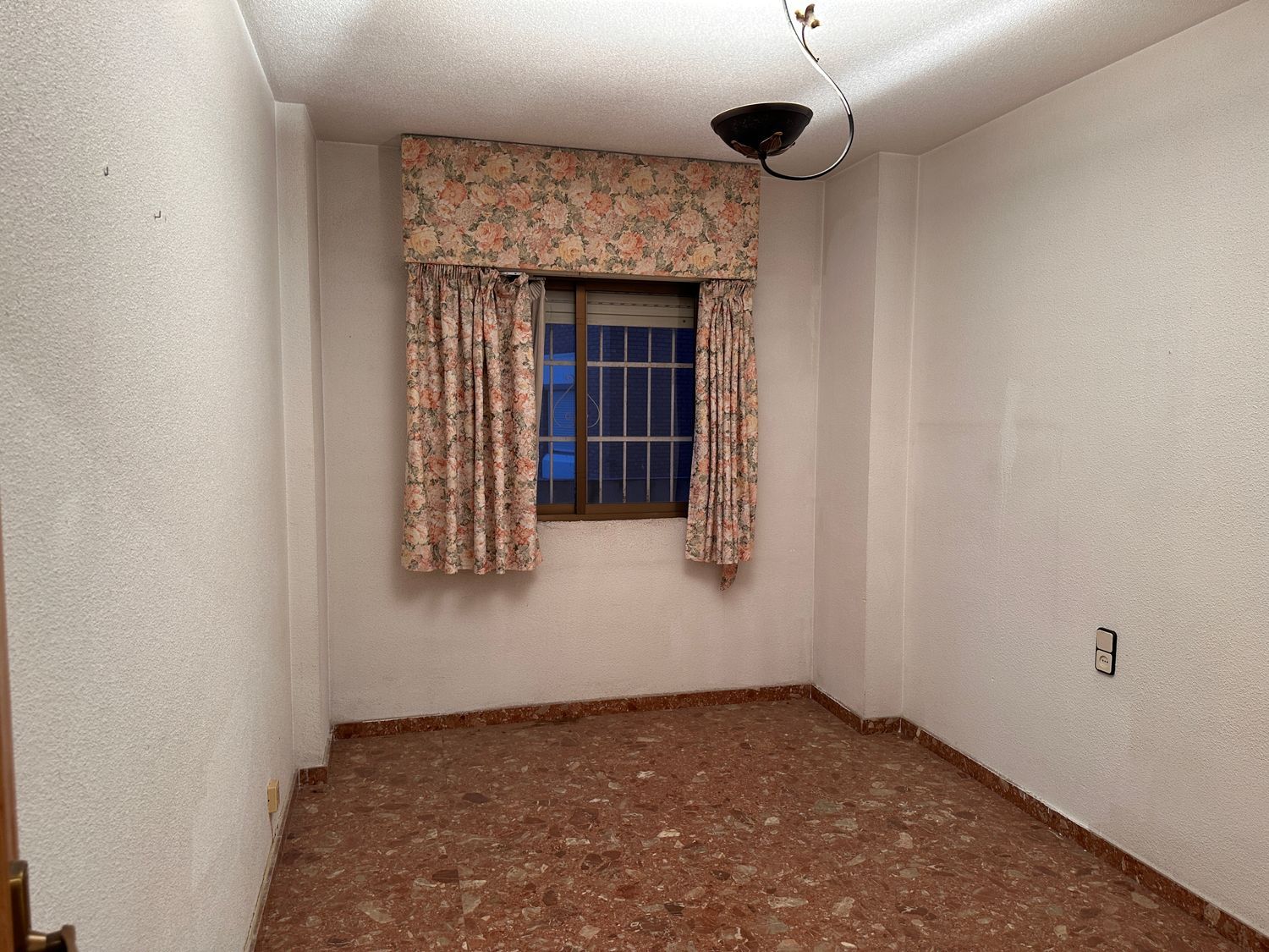 Piso en puerta de Orihuela, 8 - Foto 5