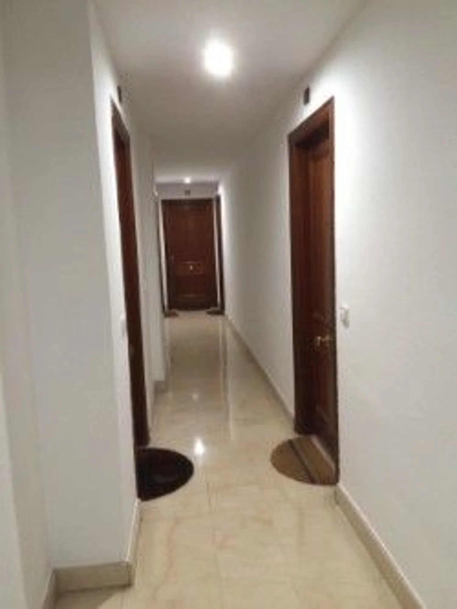 Piso en avenida Pocito de las Nieves, 20 - Foto 12