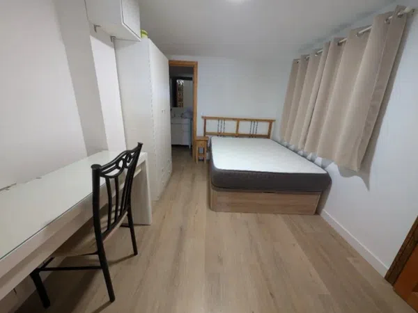 Estudio en Calle Fernando III, 40, Centro, Centro - Foto 6