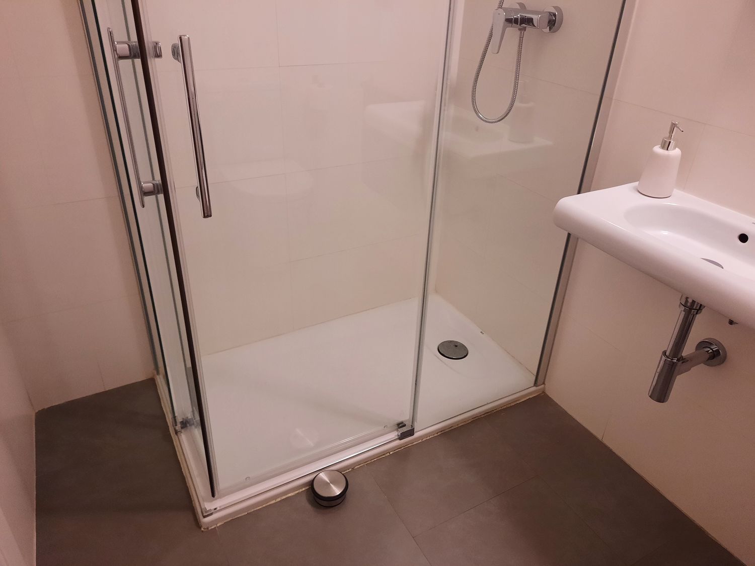 Piso en avenida de Blasco Ibáñez, 67 - Foto 19