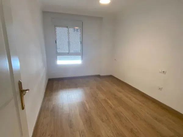 Piso en Avenida de la Rosaleda, 21, La Goleta - San Felipe Neri - Foto 11