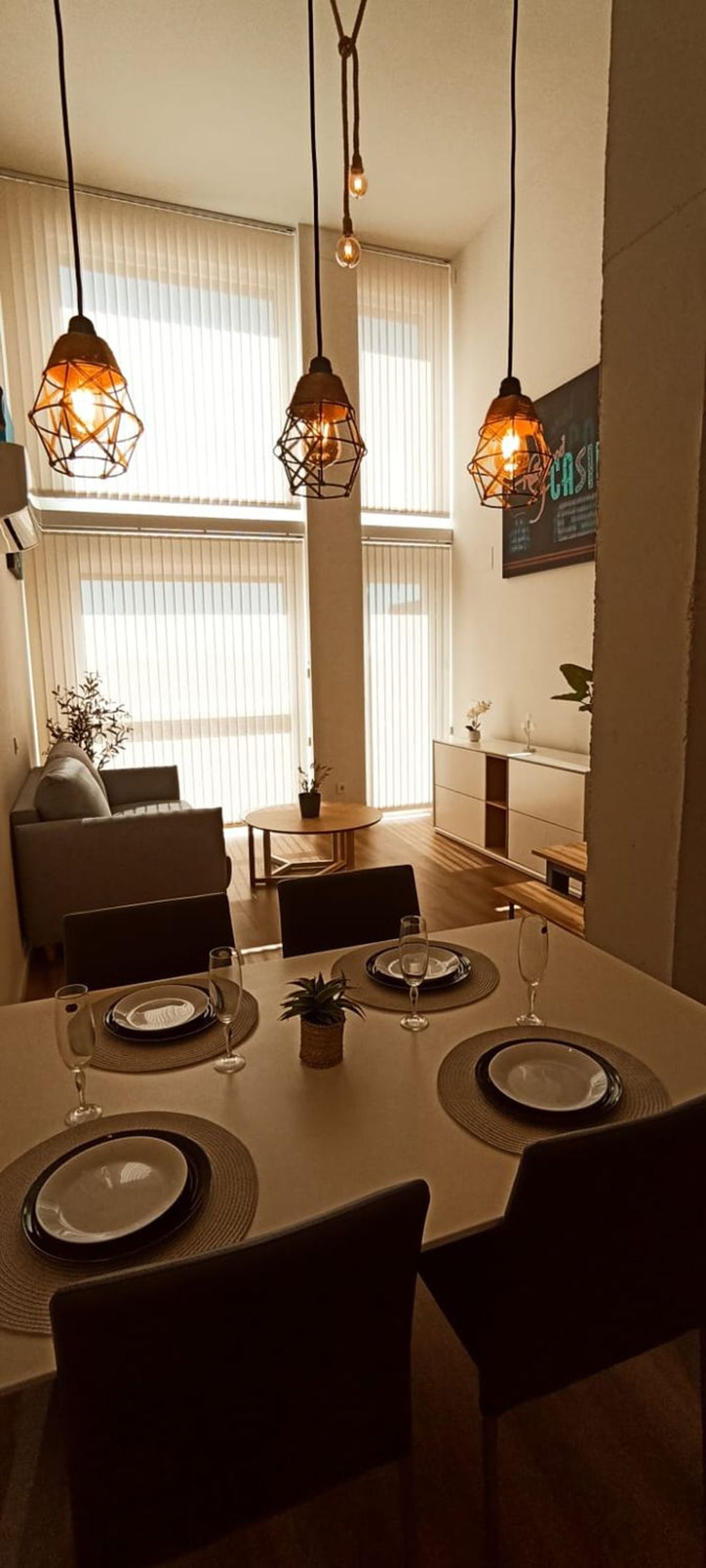 Dúplex en Laguna del marquesado, 9 - Foto 1