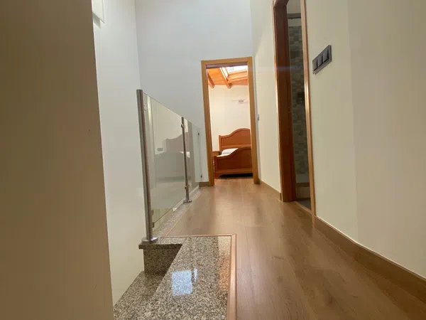 Casa o chalet independiente en Nanín, Allariz, 56 - Foto 9