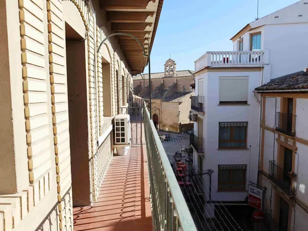 Piso en Calle San Miguel, 2 - Foto 5