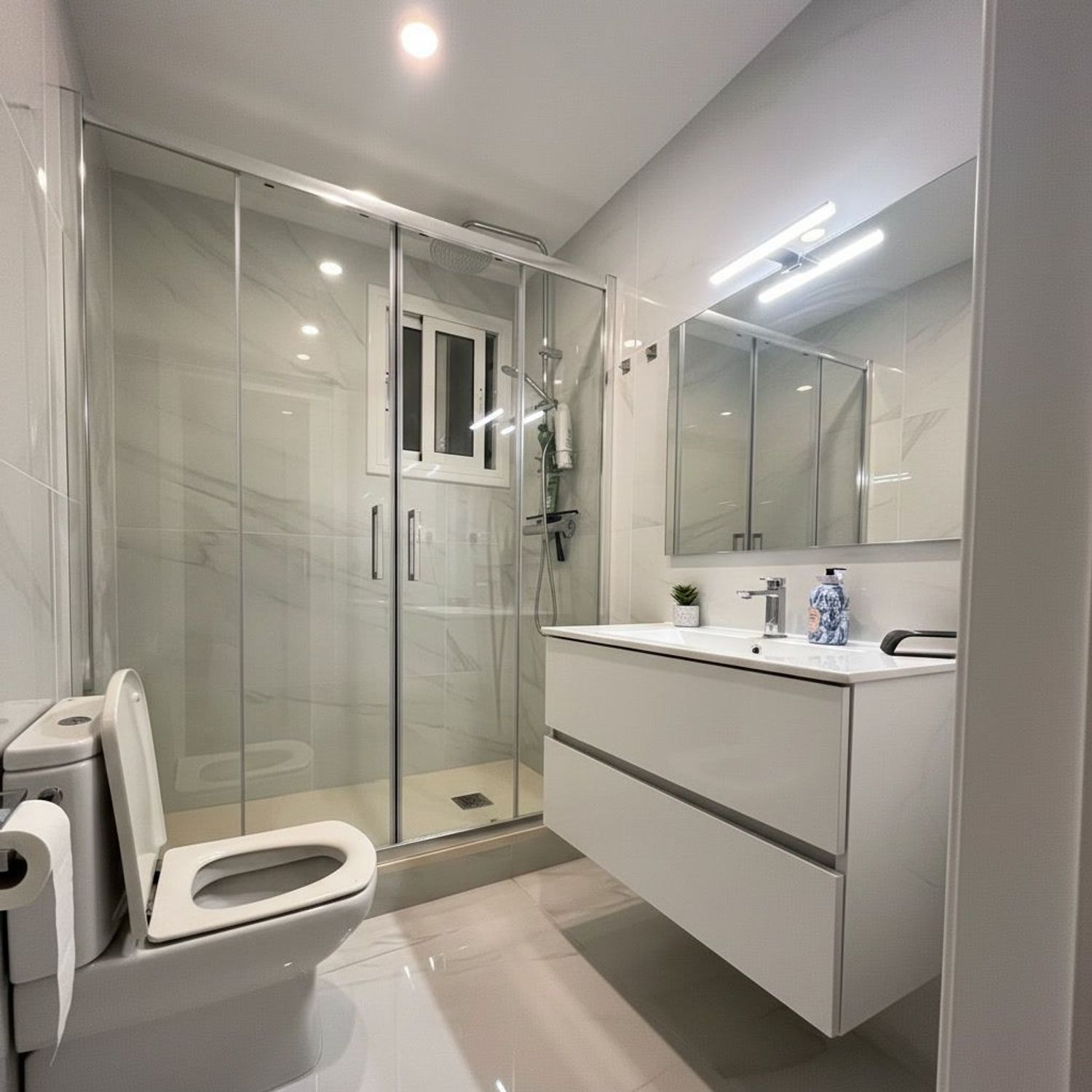 Piso en calle Cooperativa, 8 - Foto 2