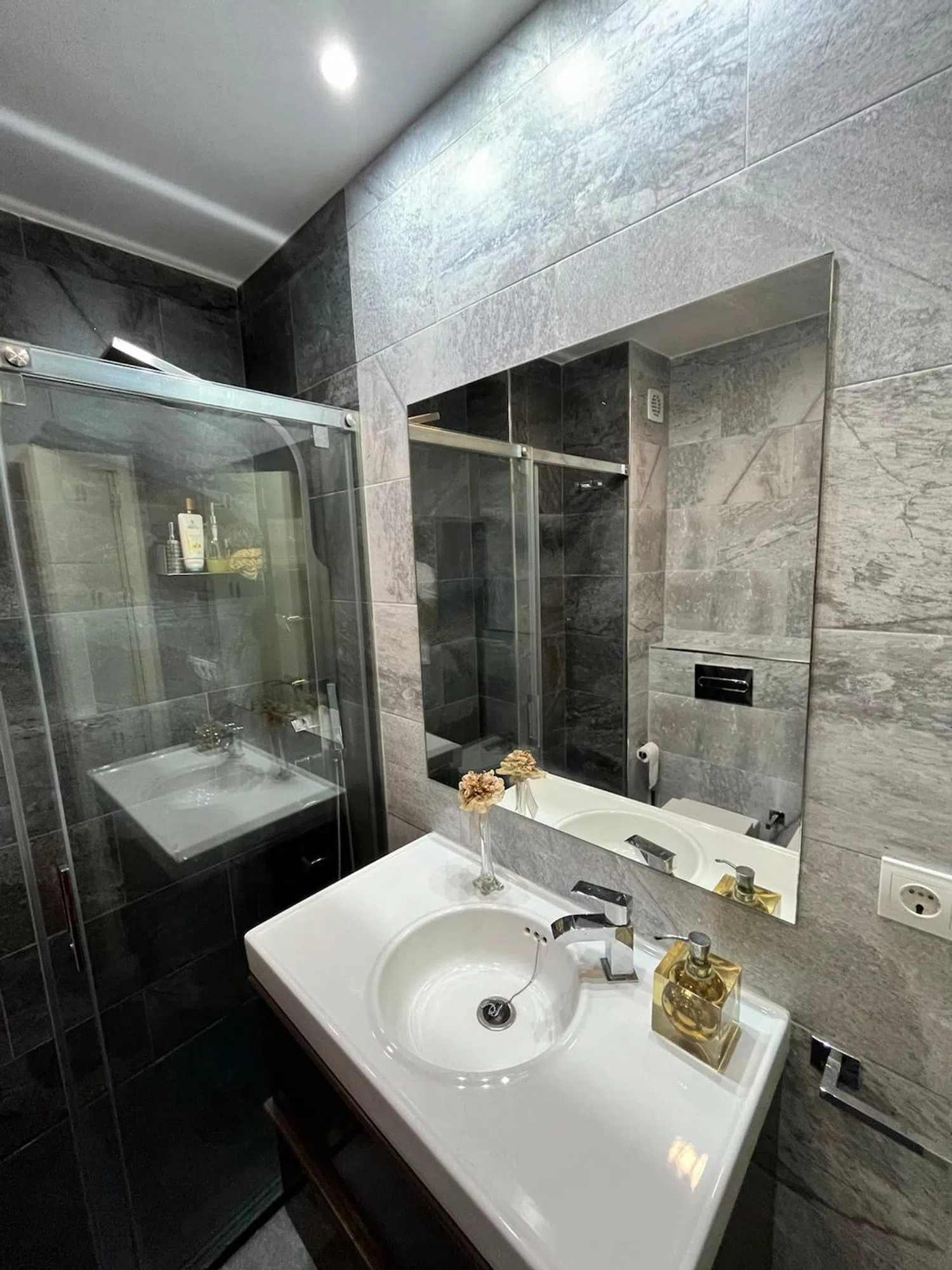 Piso en avenida de la Reina Mercedes, 39 - Foto 15