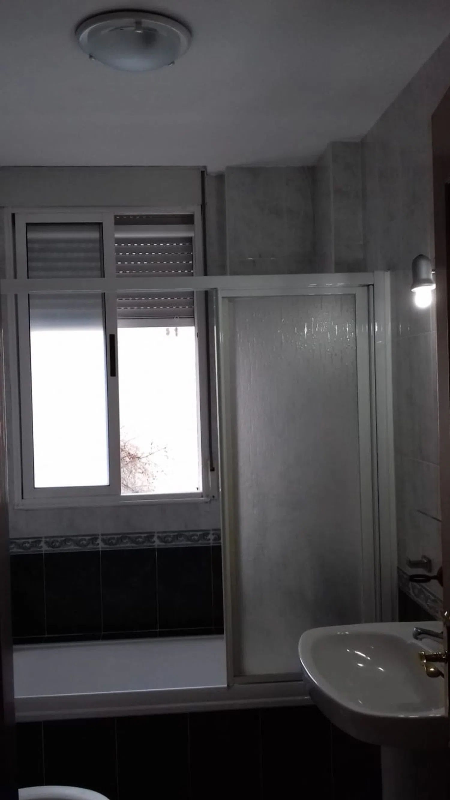 Piso en calle Muñoz Seca, 20 - Foto 7