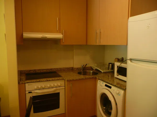 Piso en Barrio de abajo, 1 - Foto 6