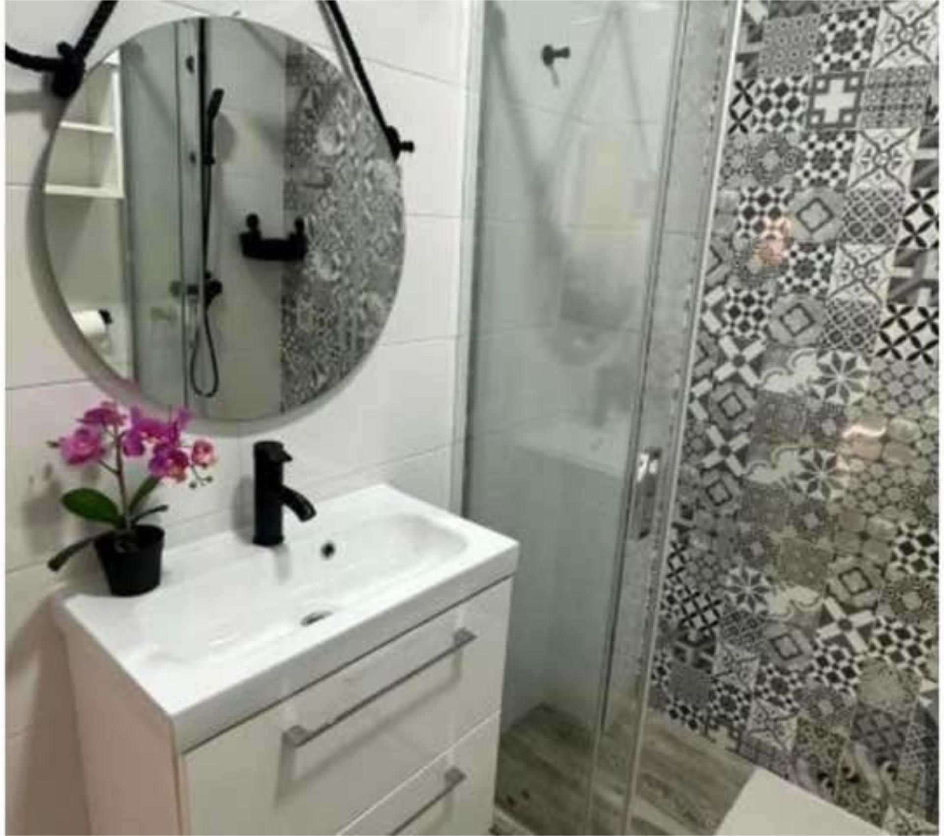 Apartamento en Vialia - Foto 7