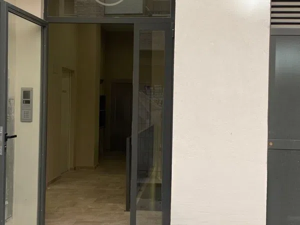Piso en Calle de Goya, 24 - Foto 14