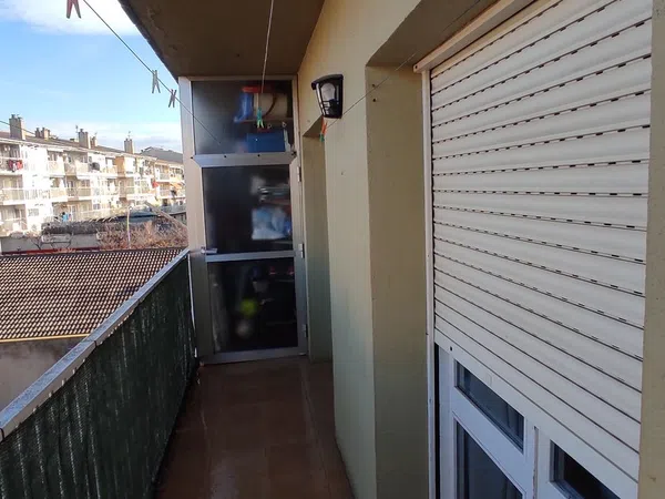 Piso en Llevant - Foto 4