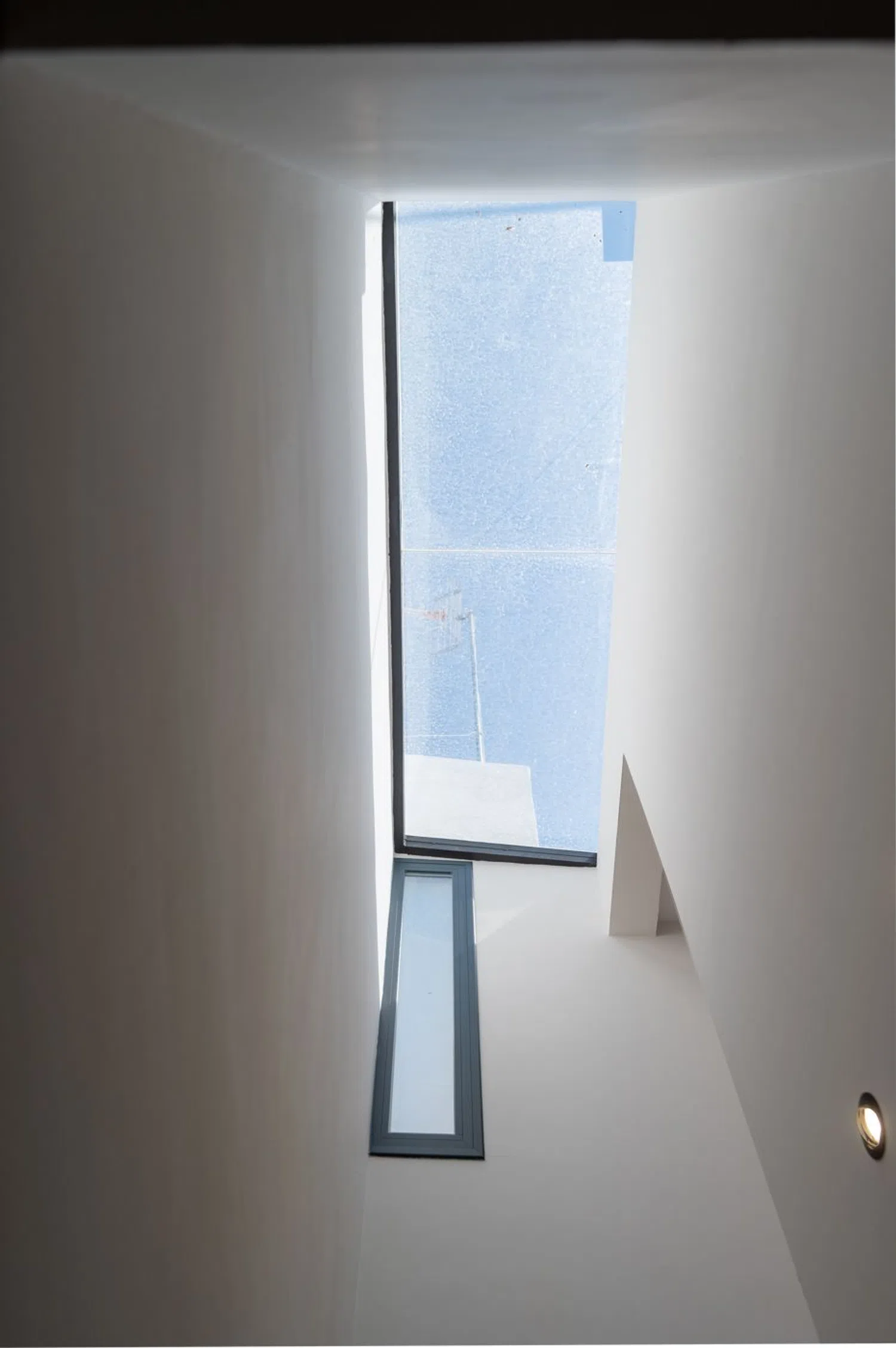 Casa independiente en calle Siete Revueltas, 18 -1 - Foto 36