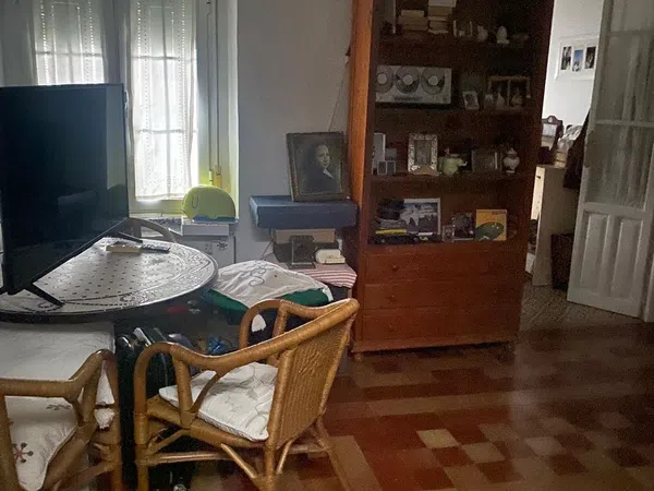 Piso en calle San Diego, 6 - Foto 19