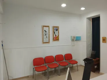 Local comercial en  Calle Felipe Herrero Arias 3 - Foto 5