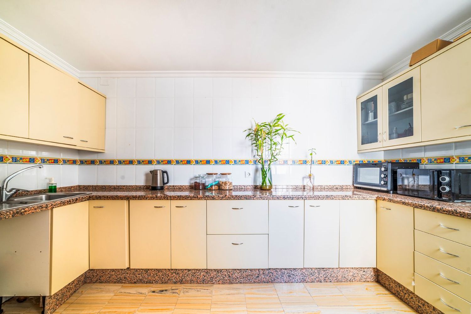 Chalet pareado en Avenida Pablo Picasso, 83, Las Almenas, Las Almenas - Foto 20