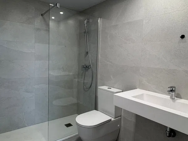 Chalet adosado en Calle de Cuba, 2, Balcón de Finestrat-Terra Marina, Balcón de Finestrat-Terra Marina - Foto 20