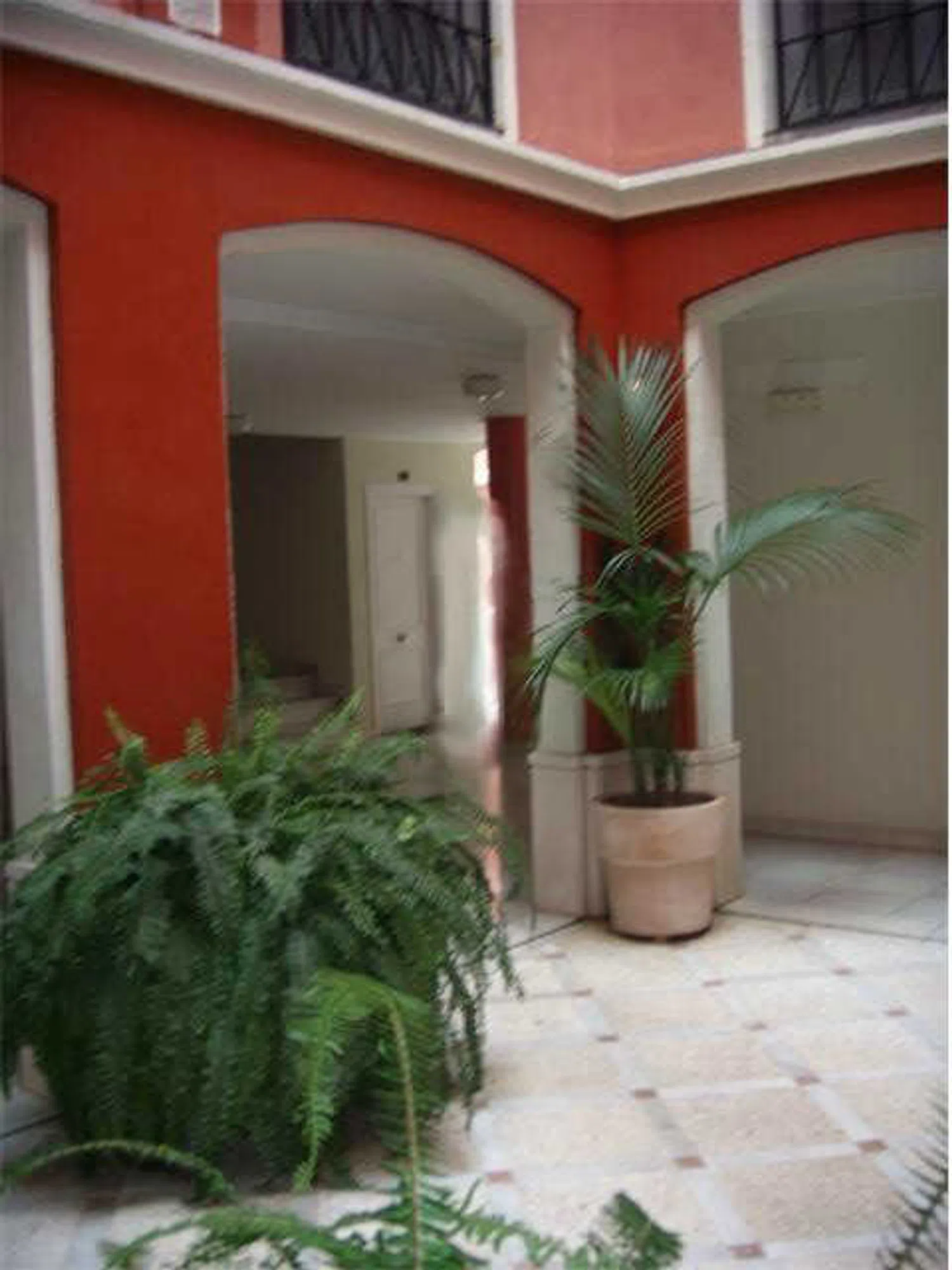 Dúplex en calle Lirio, 10 - Foto 16