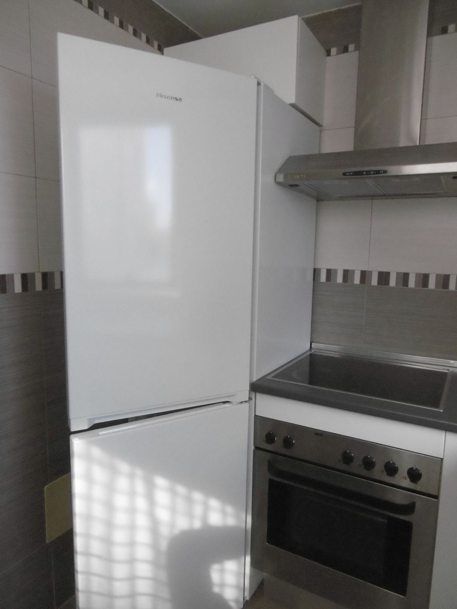 Estudio en Calle de Servator, Canillas - Foto 11