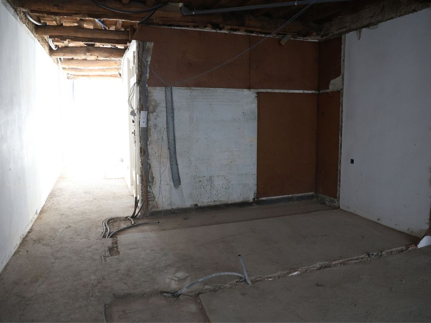 Piso en Cuatro Caminos - Plaza de la Cubela - Foto 6