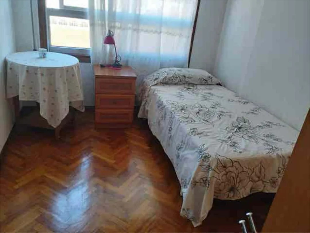 Piso en Ciudad Escolar - Foto 6