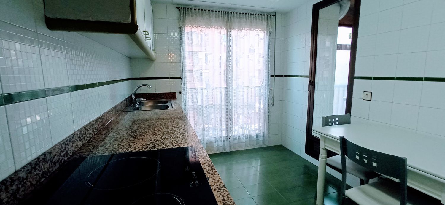 Piso en calle de Rubén Darío, 24 - Foto 12