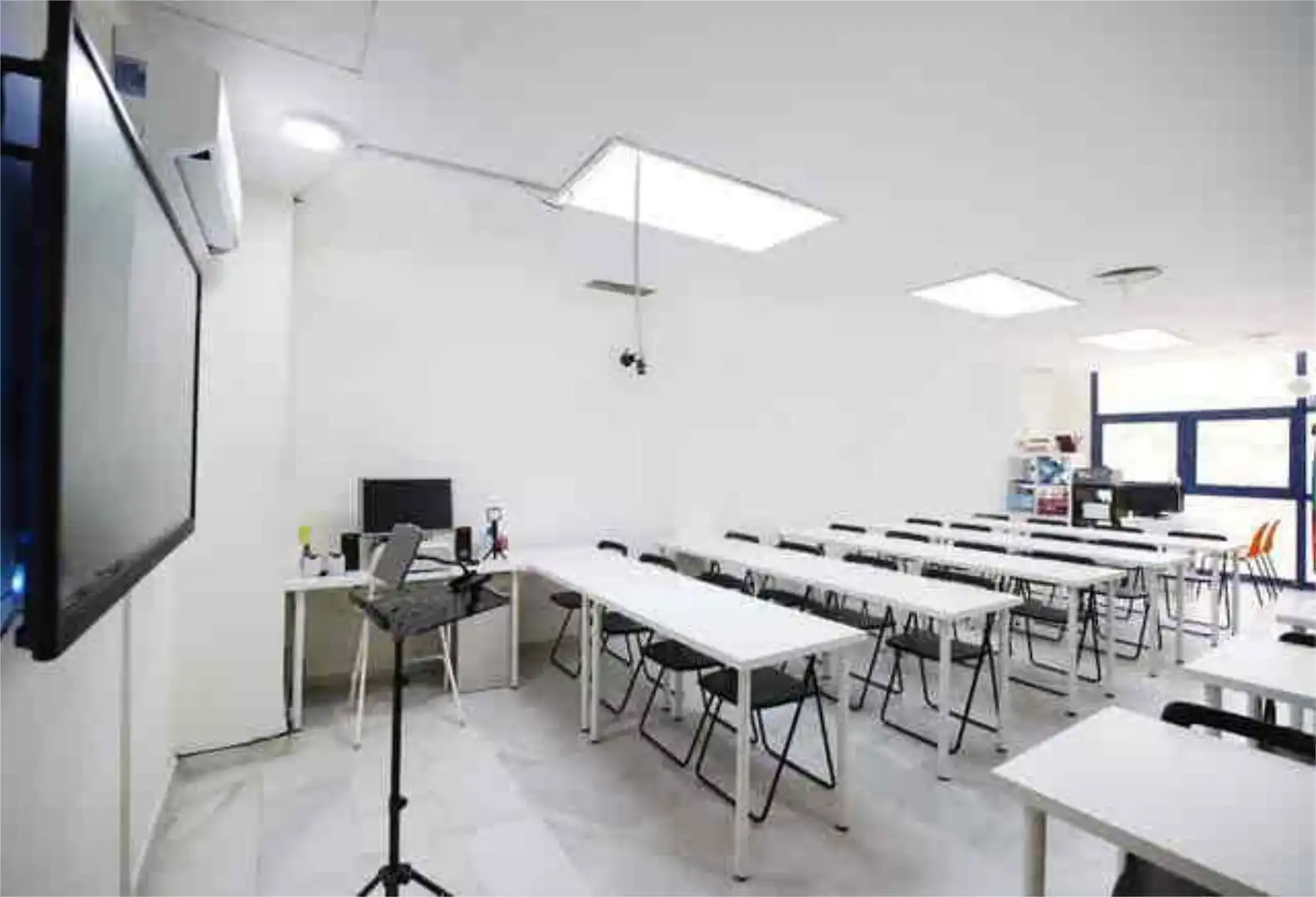 Local comercial en Sevilla Este - Foto 4
