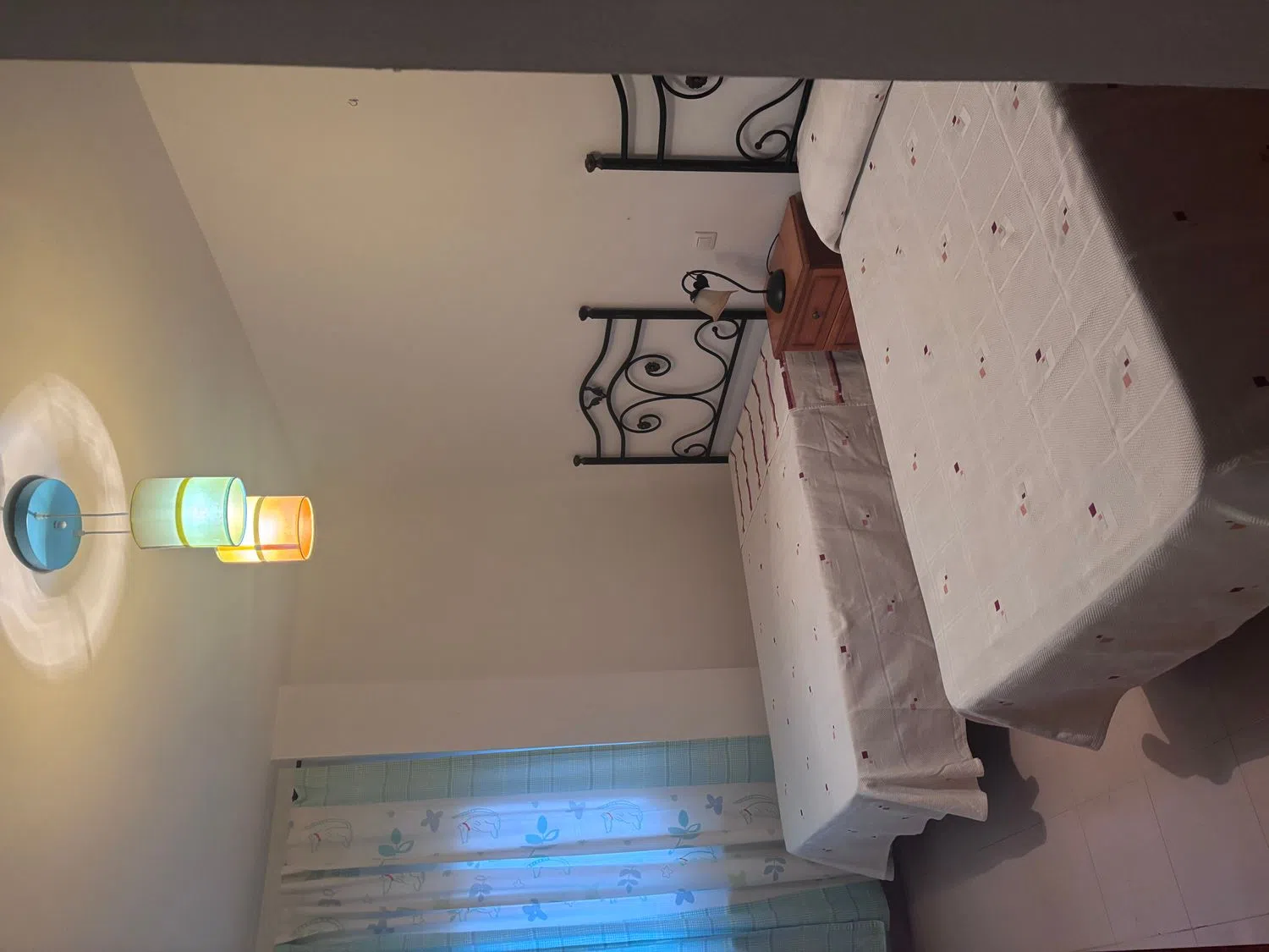 Chalet adosado en Campus Universitario - Foto 16