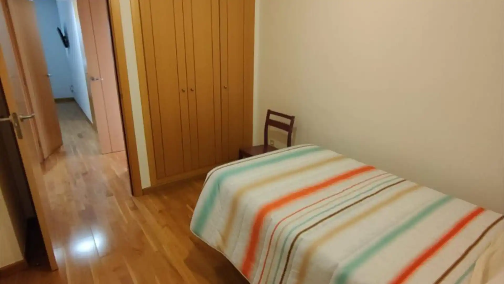 Piso en  Carrer Diego Fuentes Serrano 44 - Foto 26