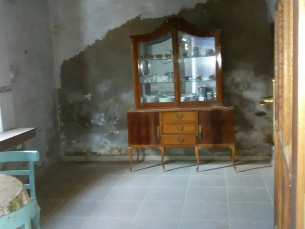 Casa de pueblo en Figueredo, 4 - Foto 24