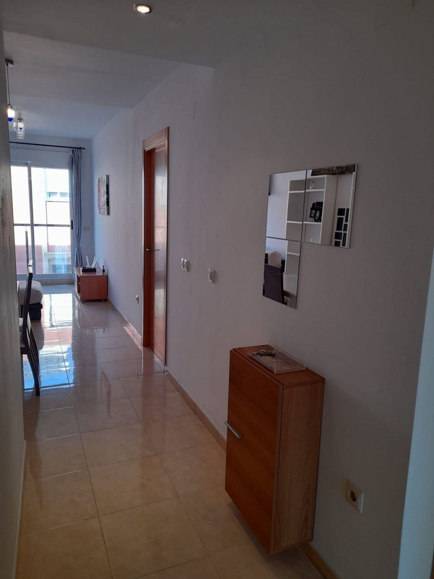 Piso en Carrera de la Fonteta de Sant Lluís, 20, En Corts - Foto 15