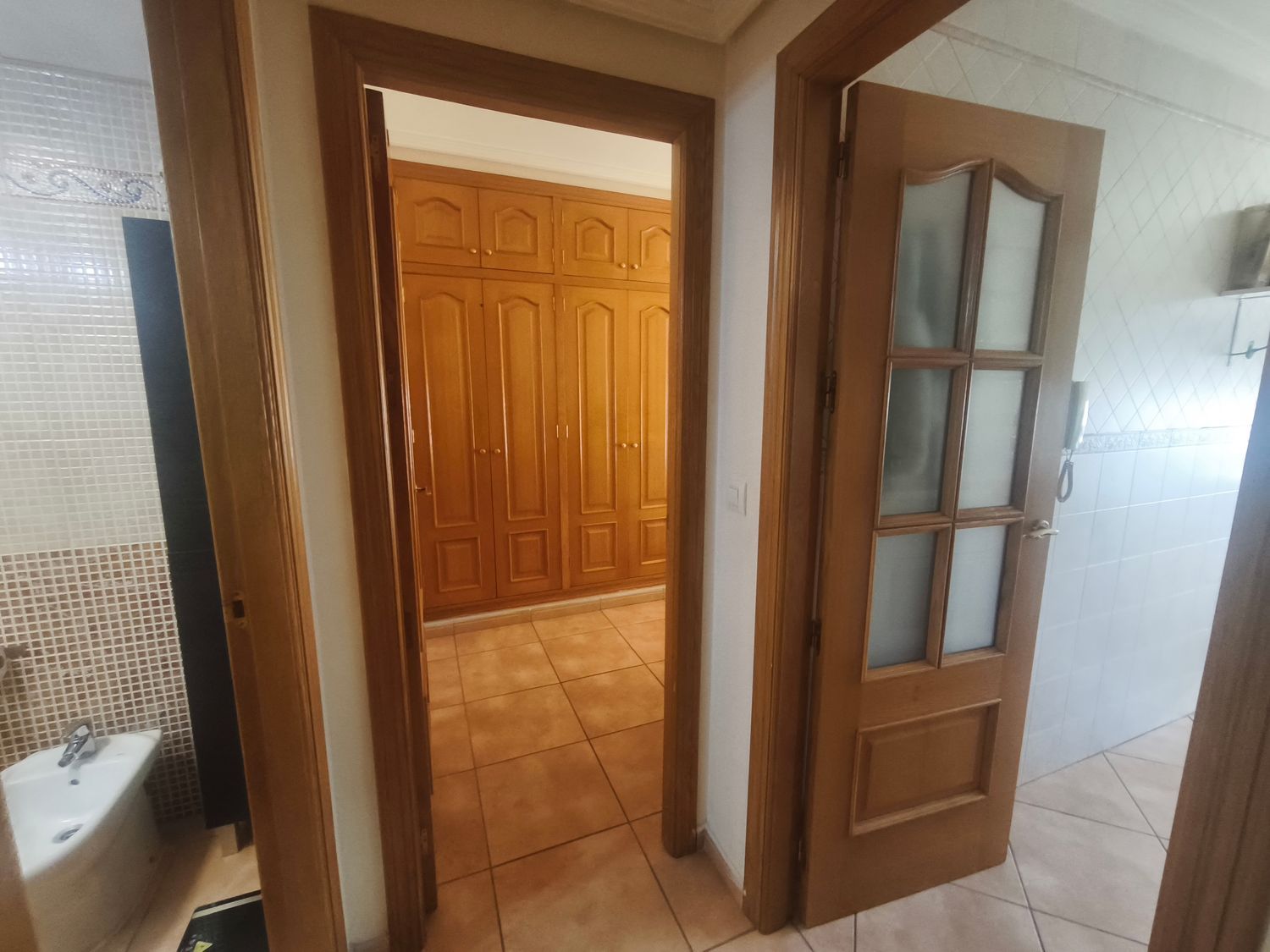 Piso en Carrril Molino, 10 - Foto 2