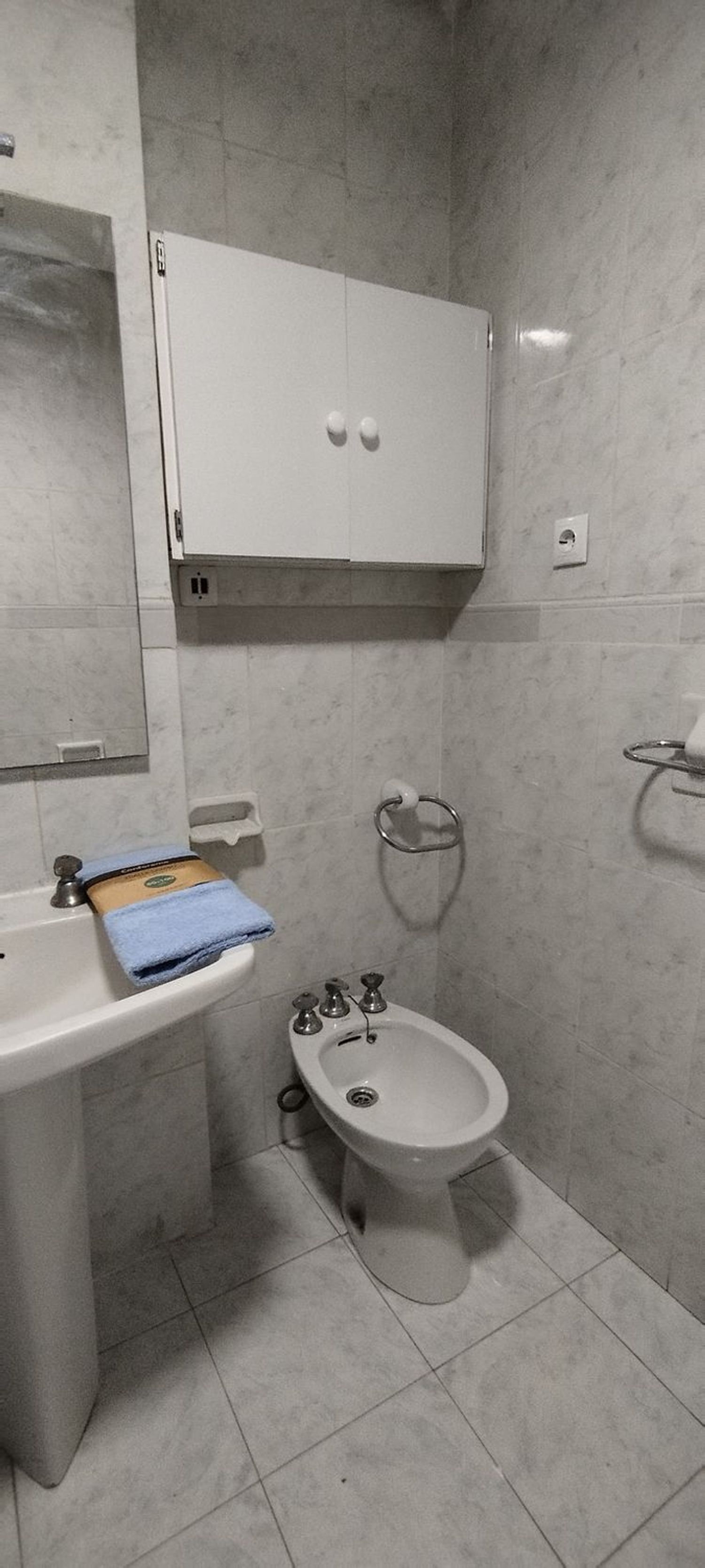 Piso en Paseo de la Petxina, 1, El Botànic - Foto 22
