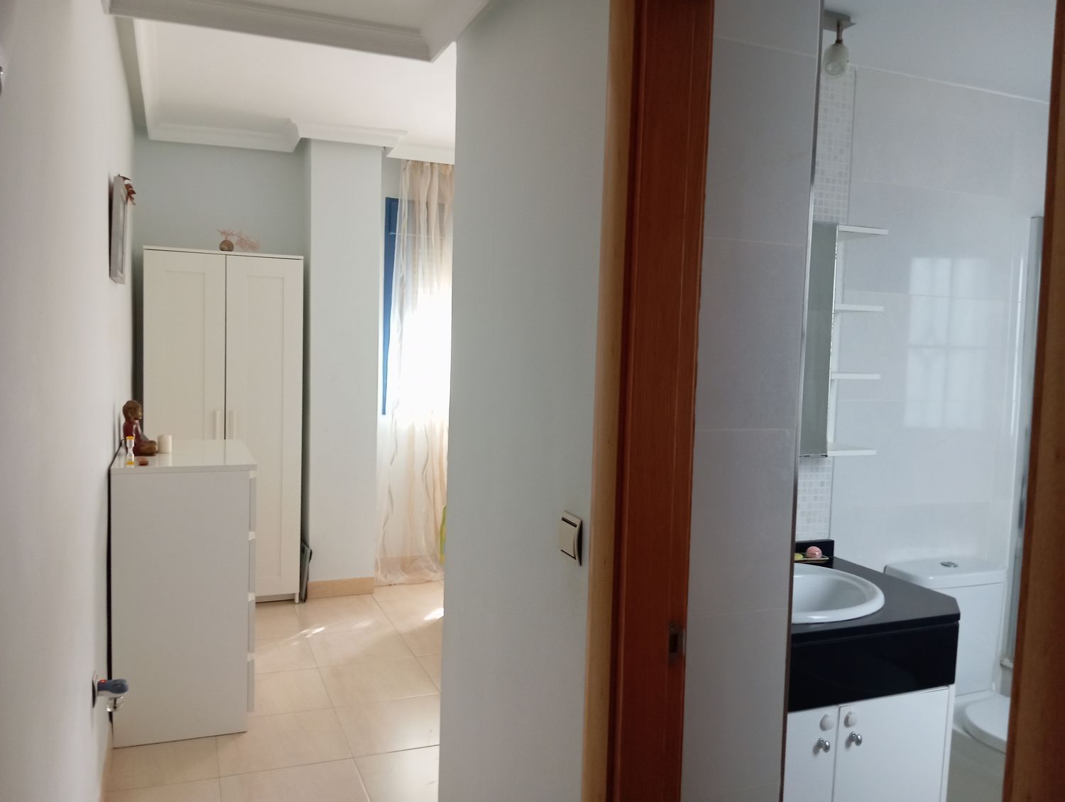 Piso en Calle de Carlos Cano, 2, Velilla - Velilla Taramay, Velilla - Velilla Taramay - Foto 24