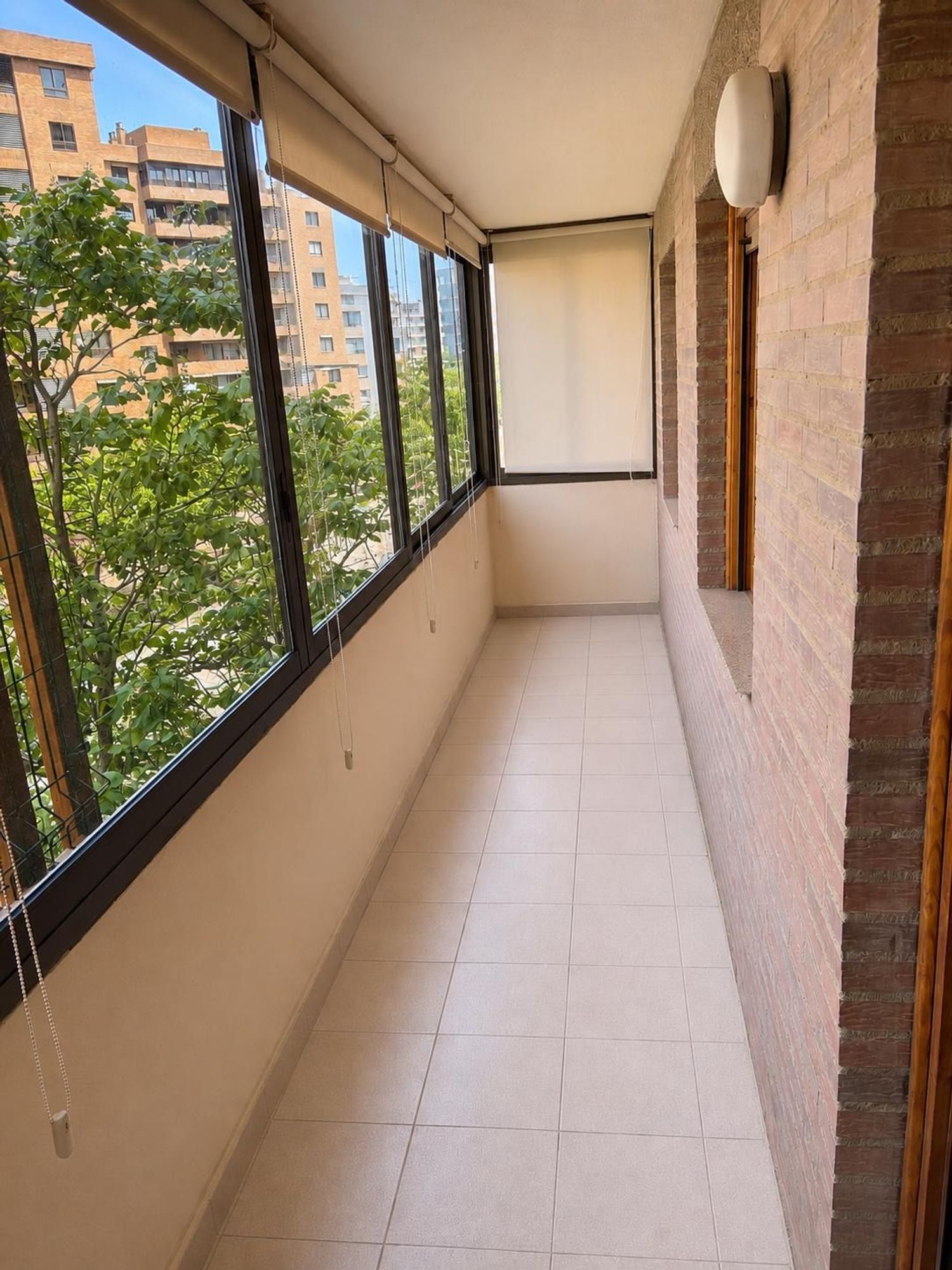 Piso en Calle de Pablo Neruda, 4 - Foto 18