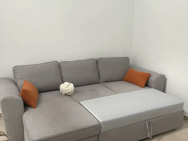 Dúplex en Calle María Auxiliadora, 4 - Foto 23