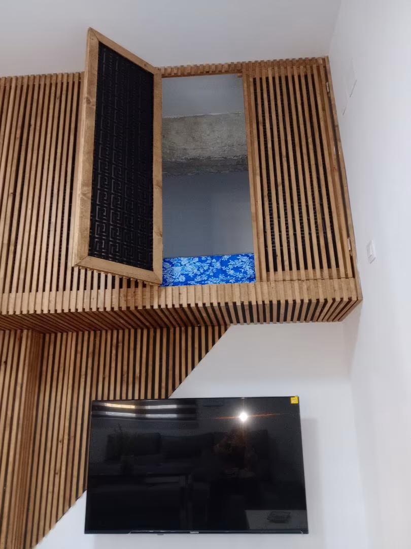 Apartamento en  Calle Juan Ramón Jiménez 3 - Foto 11