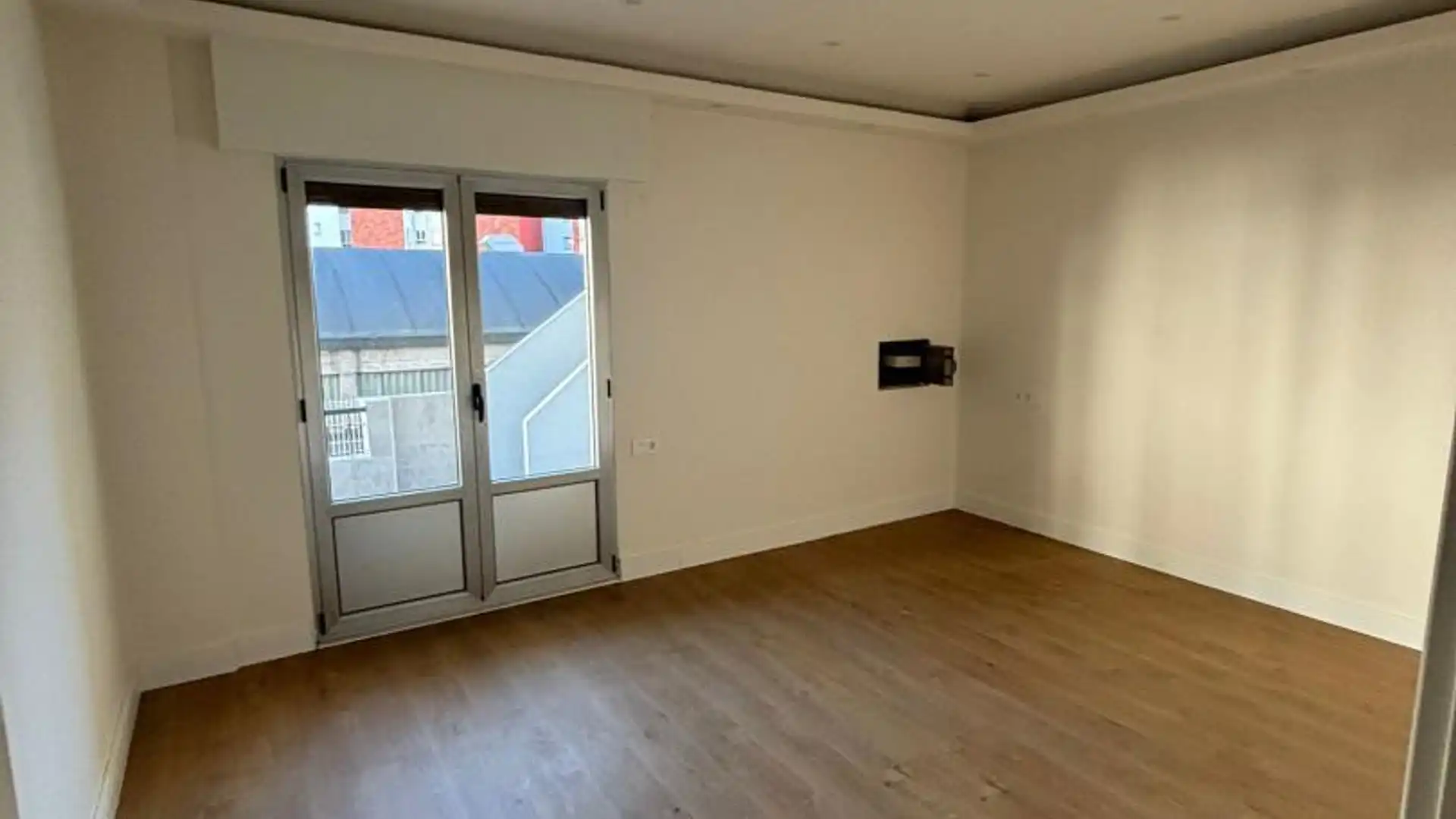 Piso en  Calle la Lila 14 - Foto 11