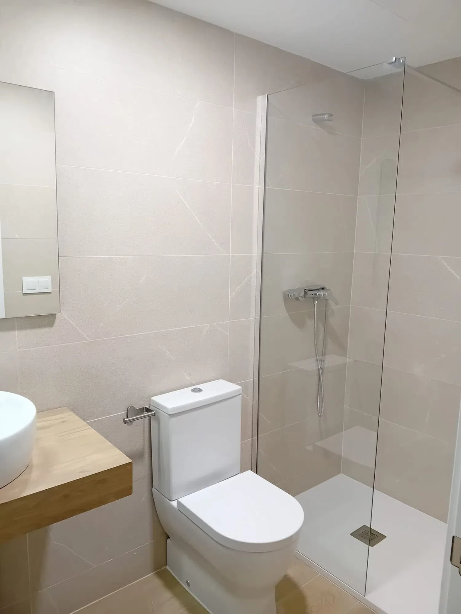 Piso en calle dels Llauradors, 82 - Foto 20