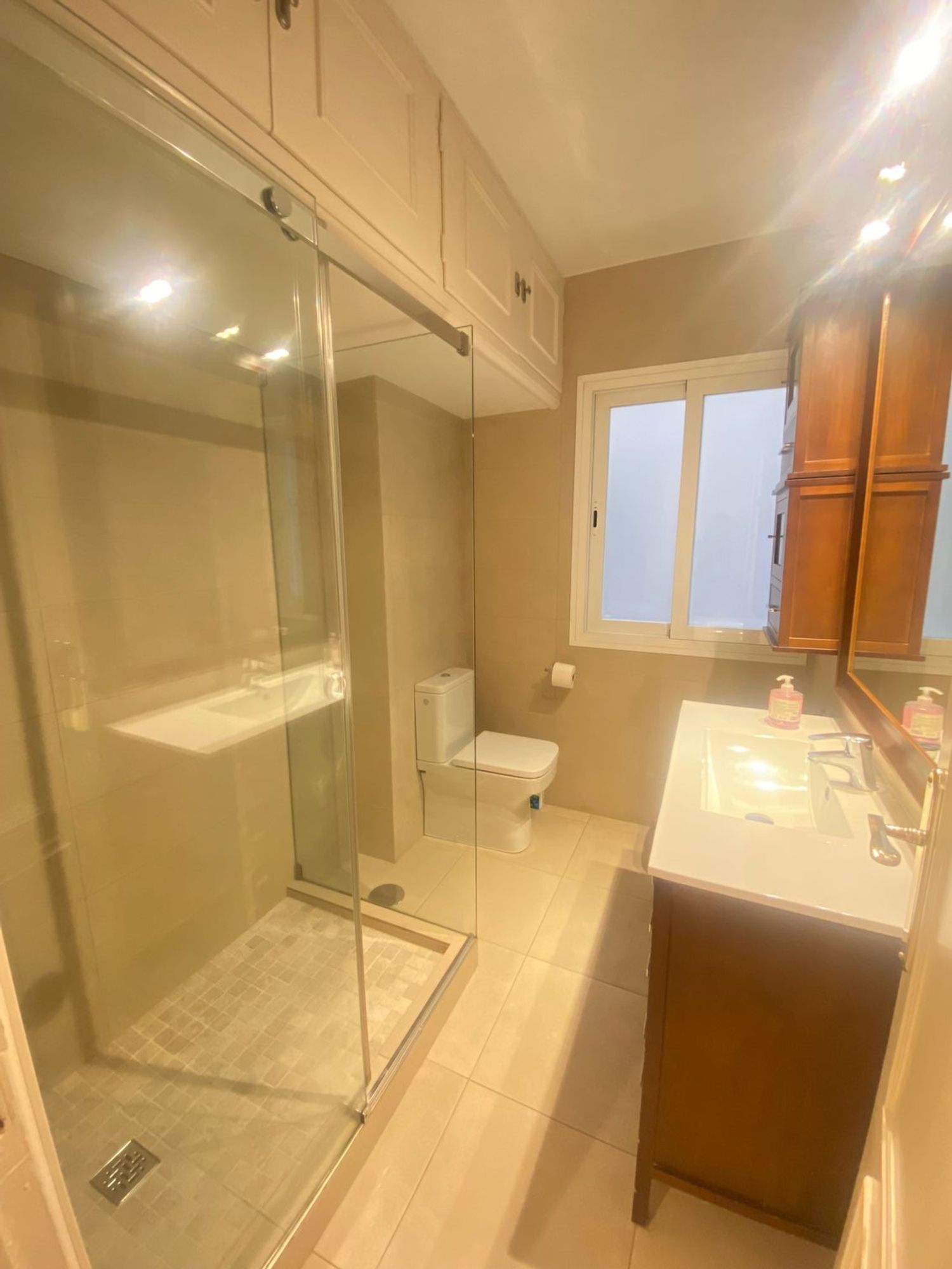 Piso en Calle de Irún, 9, Casa de Campo - Foto 12