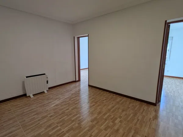 Piso en Calle San Moisés, 24, San Diego - Foto 4
