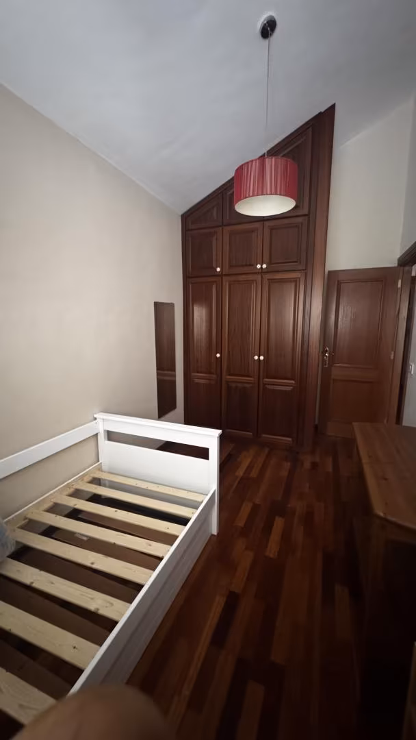 Casa adosada en  Calle los Sabandeños 4 - Foto 6
