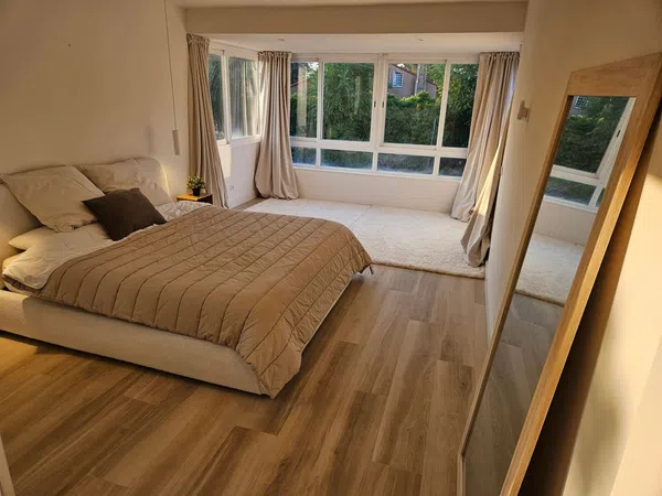 Casa o chalet independiente en Valdelagua - Foto 3