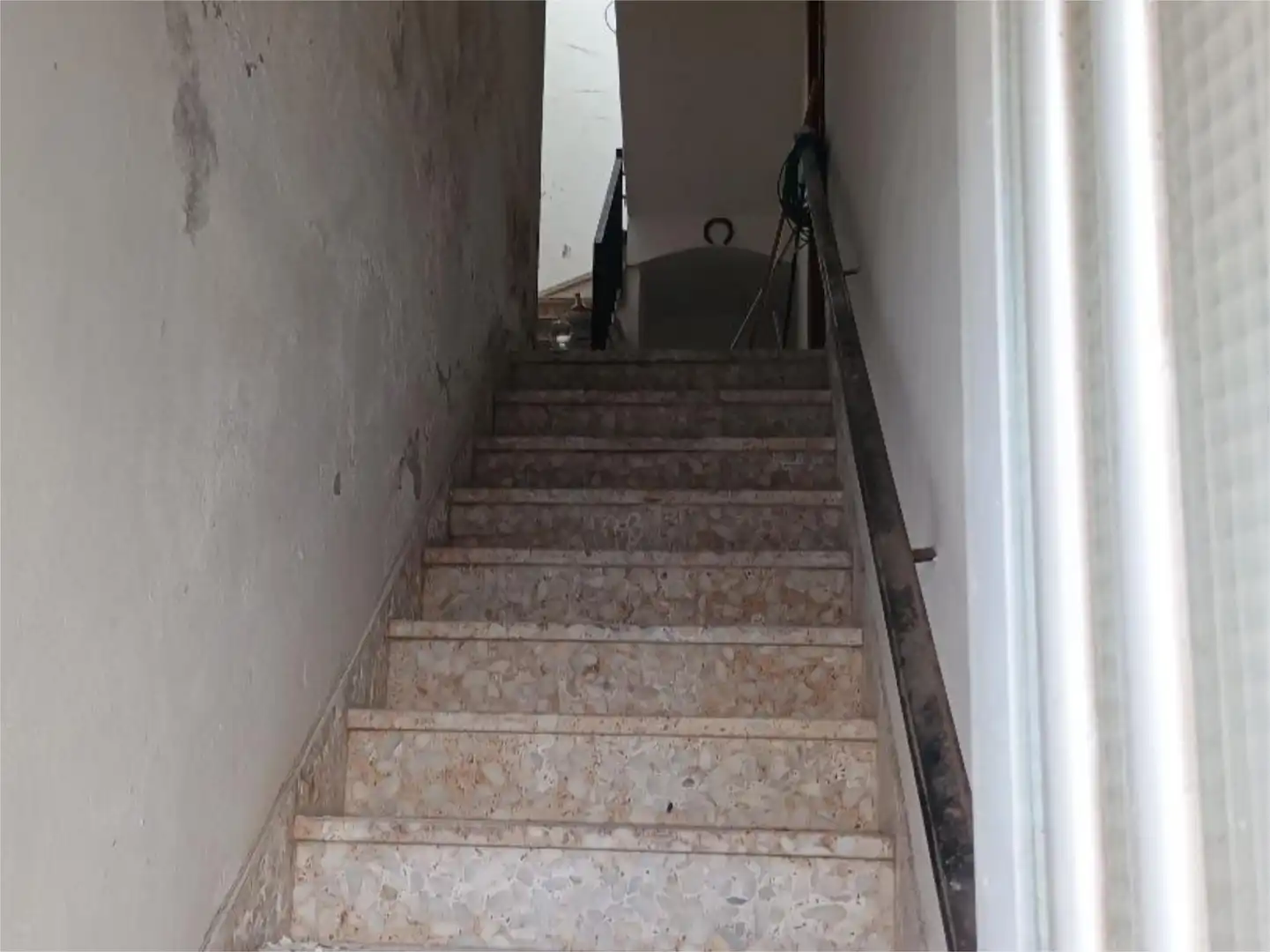 Casa adosada en  Calle la Tórtola 5 - Foto 2