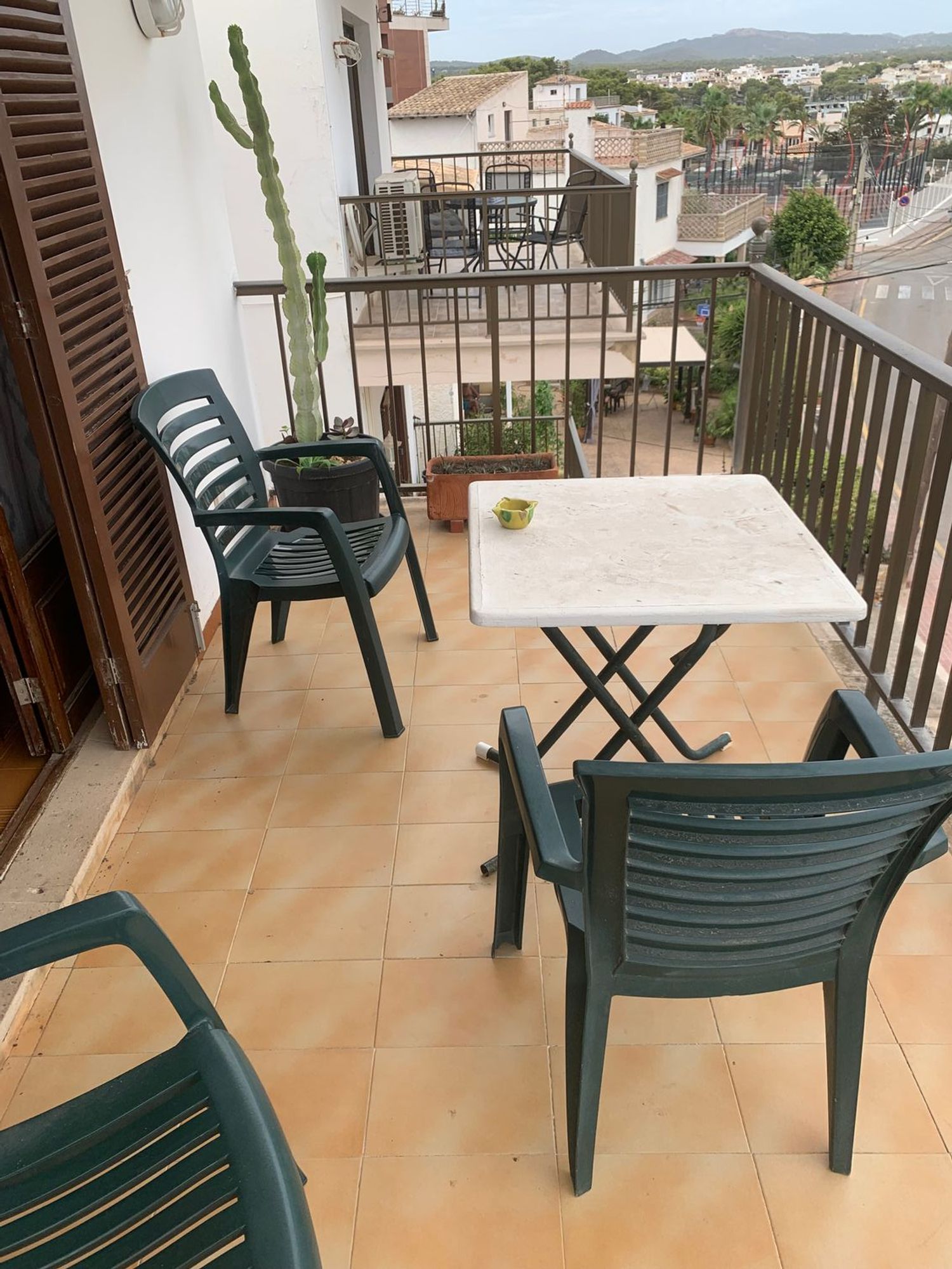 Piso en Calle de l'Assumpció, 37, Portocolom, Portocolom - Foto 5