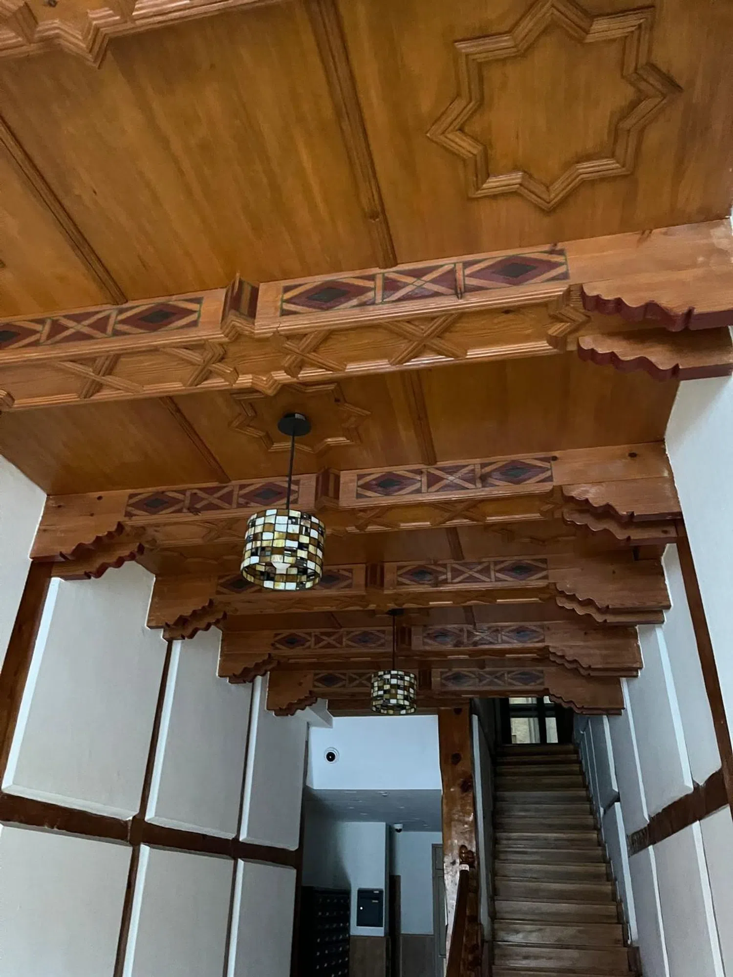 Piso en calle de Silva, 25 - Foto 13